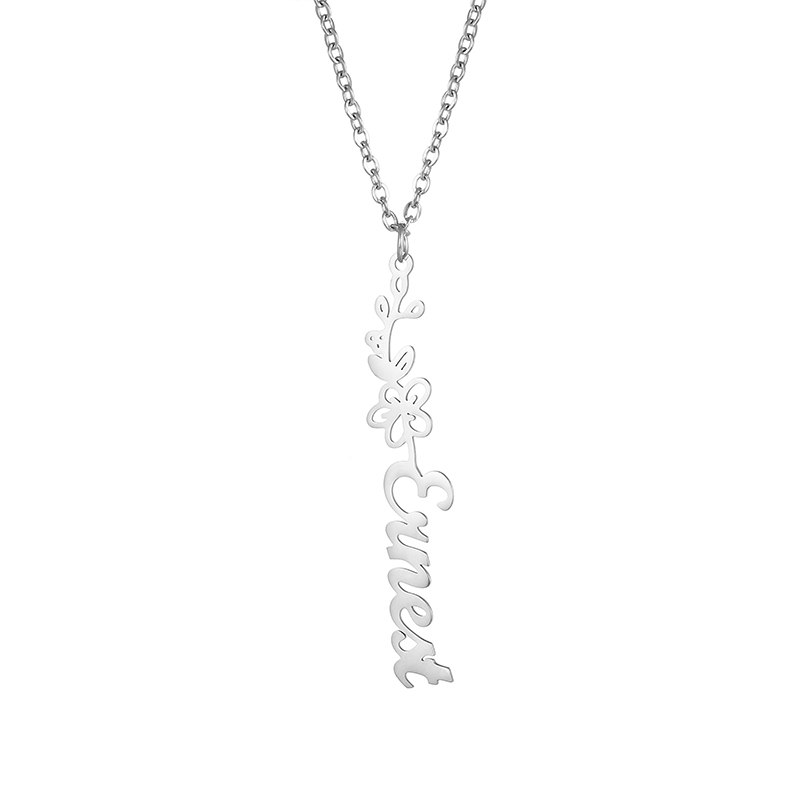 Argent-012