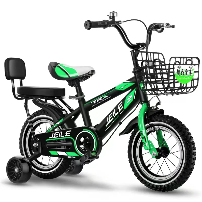 الصينية مصنع OEM 16 18 20 بوصة دراجة للأطفال/CE شهادة دراجة أطفال bicicleta/دراجة للأطفال دراجة أطفال