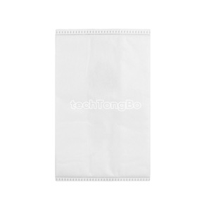 <span class=keywords><strong>Sac</strong></span> de filtre à poussière pour Mieles Compact C2 C1, Complete C1, S4, S6, S6000, S500, S300i, S290, S241, S4000, S700 Pièces de rechange - Product Image 4