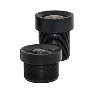 5MP 1/1.8 "อุตสาหกรรม <span class=keywords><strong>FA</strong></span> เลนส์คงที่3D การสแกน S-Mount M12เลนส์ CCTV สำหรับกล้องระดับคณะกรรมการ - Product Image 6