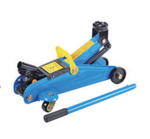 <span class=keywords><strong>Cric</strong></span> de sol en gros rouge et noir <span class=keywords><strong>Cric</strong></span> de voiture <span class=keywords><strong>hydraulique</strong></span> de 2 <span class=keywords><strong>tonnes</strong></span> <span class=keywords><strong>Cric</strong></span> <span class=keywords><strong>hydraulique</strong></span> bon marché - Product Image 4