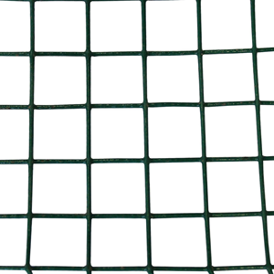 Nhà Máy Giá sắt Hàn dây bảng điều khiển mạ kẽm hàn dây lưới lưới tường bảng điều khiển cho bán lẻ hiển thị - Product Image 3