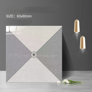 600 Lastre di Pavimentazione * 600 * 12mm Piastrelle in Granito / <span class=keywords><strong>Pietra</strong></span> per Pavimentazione <span class=keywords><strong>Esterna</strong></span> / Mattoni per Pavimentazione <span class=keywords><strong>Esterna</strong></span> - Product Image 3