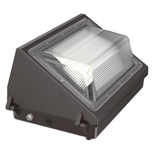 Bestseller <span class=keywords><strong>Lampada</strong></span> da Parete LED 150W Impermeabile IP65 Dimmerabile 1-10v <span class=keywords><strong>con</strong></span> <span class=keywords><strong>Sensore</strong></span> Fotocellula Garanzia 5 Anni Illuminazione <span class=keywords><strong>Esterna</strong></span> - Product Image 5