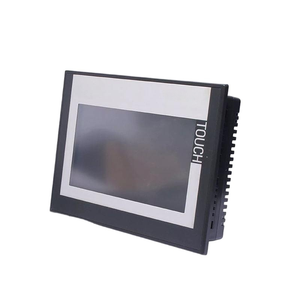 6av6618-7dd01-0aq0 HMI điều hành bảng điều khiển 100% Thương hiệu Mới PLC điều khiển sẵn sàng kho 6av66187dd010aq0 - Product Image 3