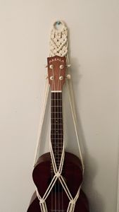 Les supports de montage muraux <span class=keywords><strong>pour</strong></span> <span class=keywords><strong>guitare</strong></span> conviennent aux guitares acoustiques et électriques - Product Image 6