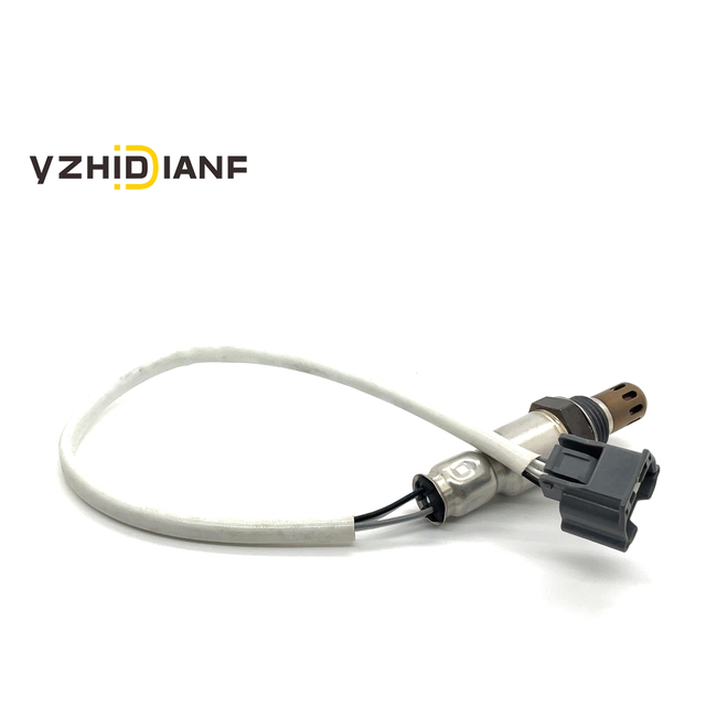 Factory Direct Sales Auto Engine Parts Sensor 2260A-1KT0A Car Oxygen Sensor for Toyota Vios 1nz 2nz Noah