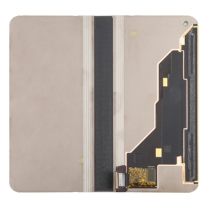 Pantalla LCD Original de venta directa de fábrica para OPPO <span class=keywords><strong>Find</strong></span> <span class=keywords><strong>N2</strong></span> con montaje completo de digitalizador - Product Image 3