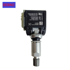 Coche 0009052102 A0009052102 433MHz TPMS Sensor de presión de neumáticos para Mercedes Benz MHz Clase E W213 CLS - Product Image 3