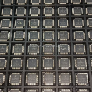 Cd52bpwr 40من الدوائر المتكاملة (IC) التمثيلية/Demultiplexer الأصلية - Product Image 5