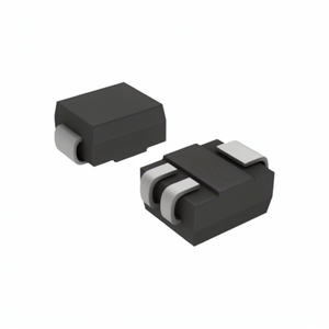 DO-214AA, SMB , Compak S6SRP Thyristors Original Electronics Component - Product Image 1