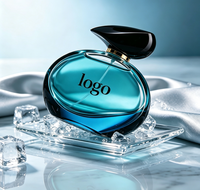 Miniature de Parfums : Manjul Oud, Vanille, Polo Sport, Argiville, Marques Marocaines Similiées, Thor Spray, Spider Musk, Déodorant Naturel pour Homme