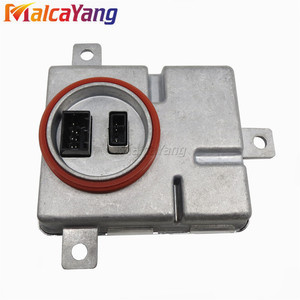 NUOVO Modulo Ballast <span class=keywords><strong>Xenon</strong></span> HID <span class=keywords><strong>D3S</strong></span> per VW AUDI MITSUBISHI 8K0941597E / 8K0941597C / 8K0941597 - Product Image 6