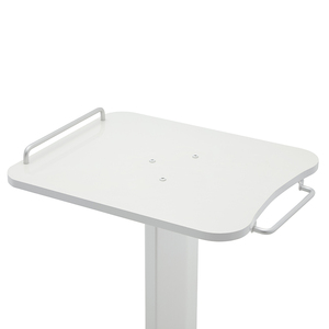 Fabricación profesional Salón DE BELLEZA DE LUJO Nail Eyelash Utility Trolley Multifunción <span class=keywords><strong>Mobile</strong></span> Beauty Machine Tool <span class=keywords><strong>Cart</strong></span> - Product Image 6