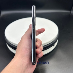 คุณภาพสูงสำหรับซัม <span class=keywords><strong>S22</strong></span> <span class=keywords><strong>S22</strong></span> + S23 S21อัลตร้า128GB รุ่นทั่วโลกปลดล็อคหน้าจอต้นฉบับ S22ultra 8GB + 256GB/ <span class=keywords><strong>512GB</strong></span> - Product Image 3