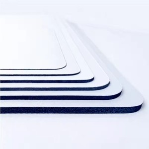 Grand <span class=keywords><strong>tapis</strong></span> <span class=keywords><strong>de</strong></span> <span class=keywords><strong>souris</strong></span> <span class=keywords><strong>de</strong></span> jeu par sublimation vierge avec logo personnalisé étendu simple personnaliser ordinateur grand <span class=keywords><strong>tapis</strong></span> <span class=keywords><strong>de</strong></span> <span class=keywords><strong>souris</strong></span> <span class=keywords><strong>de</strong></span> jeu par sublimation - Product Image 6