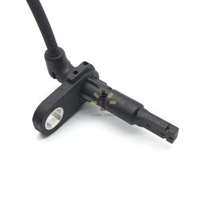 Sensor ABS de Larga Duración PEIVSO, Reemplazo Directo OEM 89543-06110 8954306110 para Toyota Camry V7 2018 - Product Image 5