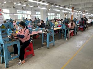 Caja Musical para Joyas Jakos con 2 Cajones y un Precioso Diseño <span class=keywords><strong>de</strong></span> Princesa - Ideal para Regalo <span class=keywords><strong>de</strong></span> Cumpleaños, Navidad y Festividades para Niñas - Product Image 5