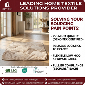 <span class=keywords><strong>Tappeto</strong></span> d'<span class=keywords><strong>Ingresso</strong></span> Monocolore con Bordo, Antiscivolo, Lavabile, Ideale per <span class=keywords><strong>Casa</strong></span> e Ufficio - Product Image 2