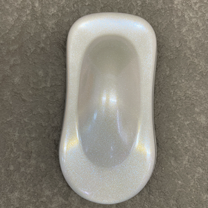 Lớp phủ thay đổi màu Tắc Kè Hoa độc quyền | Màu phụ thuộc góc động | cho xe đạp và đồ thể thao cao cấp - Product Image 3