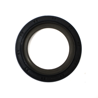 Set Kit Gasket GEN 3 III LS dengan Gasket Kepala MLS untuk Chevrolet GMC 4.8L 5.3L 6.0L V8 tahun 2002-2010 OE 261721 12589226