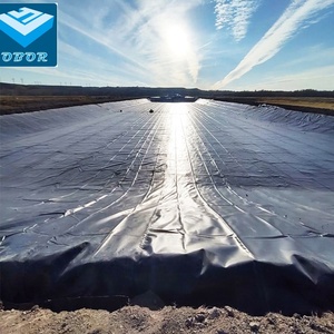 Máquina de blindaje eomembrane y Geomembrana, 1,2mm 0,8mm, precio - Product Image 5