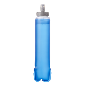 Bolsa de Hidratación Plegable de TPU, Bolsa de Agua Resistente y Suave para Uso en Exteriores - Product Image 1