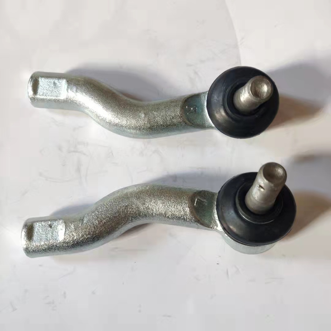 CET-116 R/L Tie Rod End for RAV4 NOAH VOXY - 12 Month Warranty
