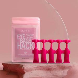 <span class=keywords><strong>Crema</strong></span> Contorno de Ojos <span class=keywords><strong>Antiarrugas</strong></span> Herbal Pink <span class=keywords><strong>Ageless</strong></span> de los Años 60 con Fórmula de Microcrema para Bolsas y Arrugas en los Ojos - Product Image 1