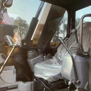 95% Neuf <span class=keywords><strong>Prix</strong></span> Bas Occasion 308E Cat 308E2 Caterpillar d'occasion Japon Caterpillar 8 tonnes 307 <span class=keywords><strong>308</strong></span> Excavatrice CAT308E2 EPA/CE à vendre - Product Image 5