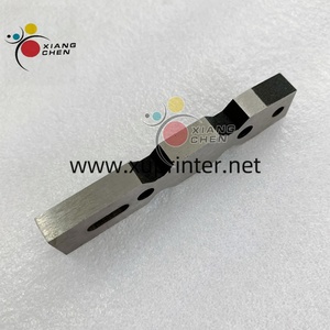 Butée latérale WD de haute qualité P0650011 pour pièces d'impression offset KBA 105 P 065 0011 - Product Image 3