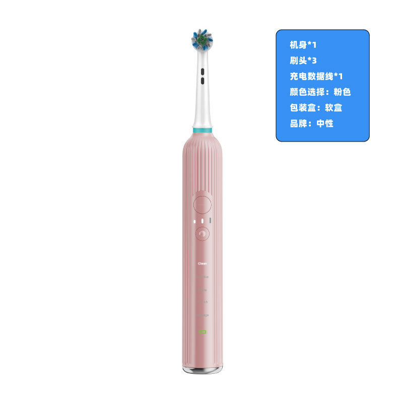 ผงเติมได้โดยตรง (ห้ามซื้อ, ข้อเสนอพิเศษ)