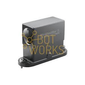 Weidmuller 1000920001 - Nuovo - Product Image 1