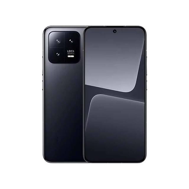 Wholesale High End Mi 13 50MP Leica Professional Camera Lens 6.36 Inch AMOLED Display HDR10+ Android 5g Mobile Phone with NFC