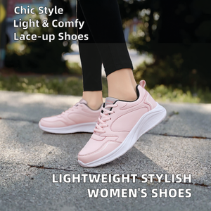 รองเท้าลำลองผู้หญิงน้ำหนักเบาสำหรับฤดูร้อน ดีไซน์ทันสมัย สายรัดแบบผูกเดี่ยว พื้นรองเท้า EVA และ PVC บุโฟม - Product Image 3