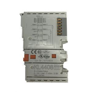 Carte Fieldbus pc2-fc9024, PCI Express Ethernet,10/100/<span class=keywords><strong>1000</strong></span> mb/s, 4 canaux - Product Image 1