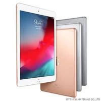 Tablet de Segunda Mano, Marca Estadounidense Original, iPad Air 1, Casi Nueva, Pantalla de 9.2 Pulgadas para iPad Air 1