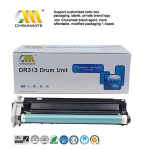 Toner vide NPG-28 GPR-18 C-EXV14 pour imprimantes IR2016 IR2018 IR2020 IR2025 IR2030 IR2120 – Rendement original 100% - Product Image 3