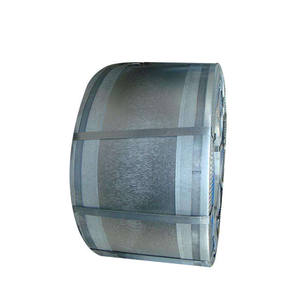 T2--T5 BA <span class=keywords><strong>CA</strong></span>马口铁电解马口铁 - Product Image 6