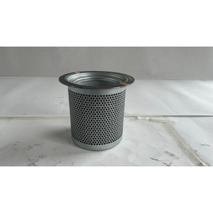 Mengma DB2102 DB2089ใหม่อะไหล่คอมเพรสเซอร์แอร์/น้ำมันแยกหมุนบน ISO 9001ได้รับการรับรอง - Product Image 3