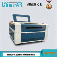 Meilleure découpeuse laser CO2 à fibre CNC haute vitesse 6000W, état neuf, pour acier, métal et non-métal industriels