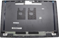 Coque arrière supérieure d'origine pour écran LCD 5CB1P55741 Gris pour Lenovo V15 G5 IRL IRL 83GW – Pièces d'ordinateur portable