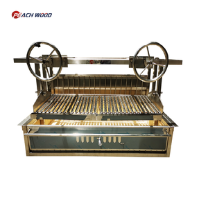 YGSCOM1500B/parrilla Gaucho/parrilla <span class=keywords><strong>Santa</strong></span> <span class=keywords><strong>Maria</strong></span> - Product Image 1