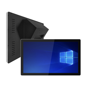 21.5 inch cảm ứng màn hình Màn hình Android Windows10 tất cả trong một máy tính để bàn màn hình cảm ứng PODIUM cảm ứng màn hình Màn hình cho máy tính để bàn - Product Image 2