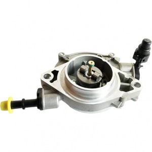 <b>Vacuum</b> <b>Pump</b> Bk3q2a451fa 703799050 For Replace Repair - Product Image 3