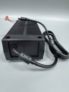 Estación Base Móvil MOTOROLA HPN4007, Radios Móviles de Escritorio para Automóvil DM4601E DM4401E DM2600 CM300D GM338 XPR5350 CM200D - Product Image 4