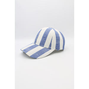 โฮโลแกรม Casquette-182580 - Product Image 1