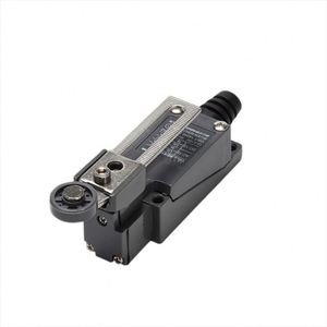 Công Tắc Vị Trí/Giới Hạn Z4V7H332-11Y-M20 - Product Image 2