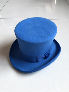 R164 من الصوف للجنسين - Product Image 5