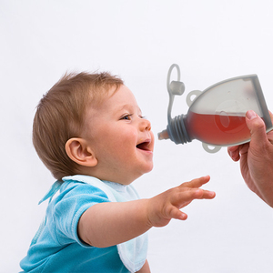 Bag Baby Reusable Food Squeeze For Toddlers Holder Bag Storage Silicone Juice Baby Snack Container Reusable Food Feeding Pouches Bag